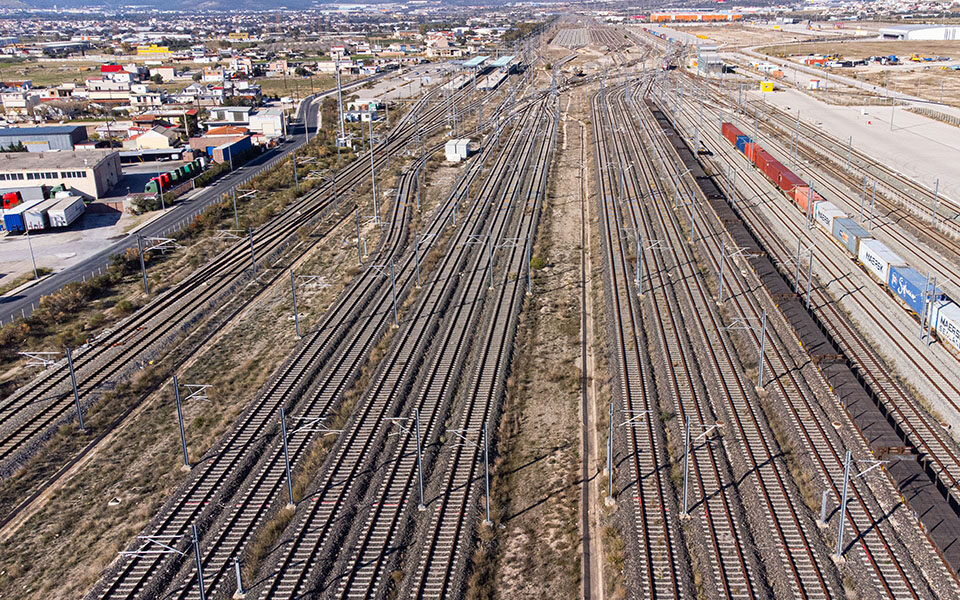 αρθρο-του-ν-βέττα-στην-κ-για-έναν-επα-562329247