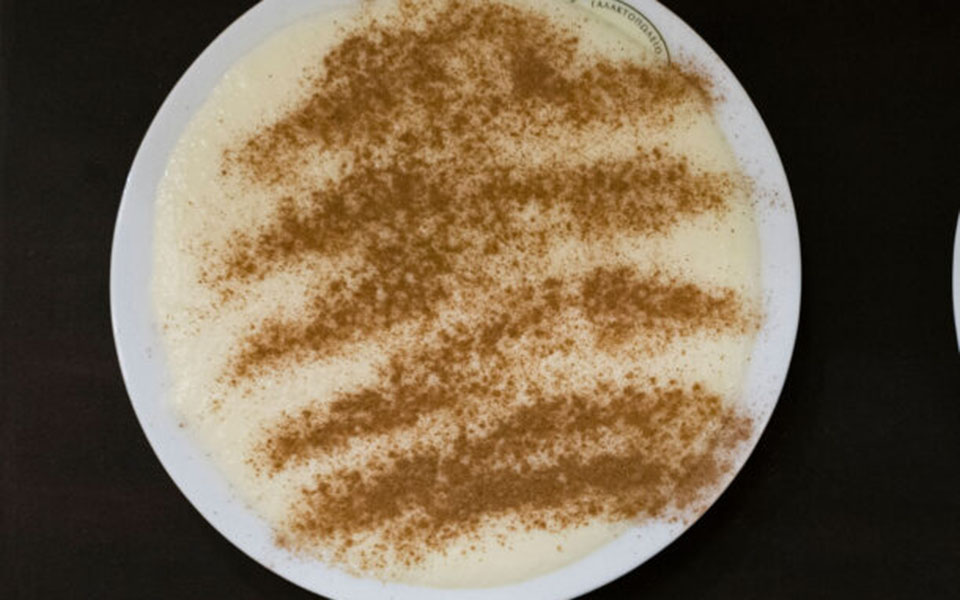 η-συνταγή-για-το-εκλεκτό-ρυζόγαλο-της-σ-562345471