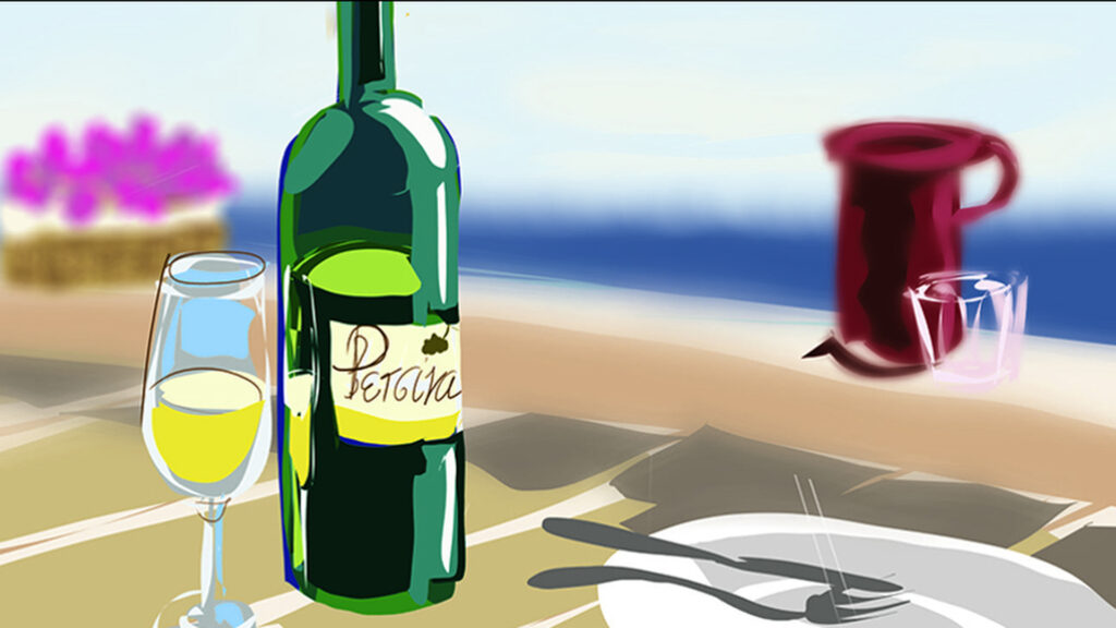 ρετσίνα-explainer-το-εθνικό-μας-κρασί-από-το-α-σ-562338928