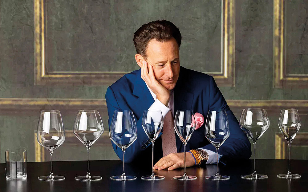 τα-μαγικά-ποτήρια-της-riedel-562346890