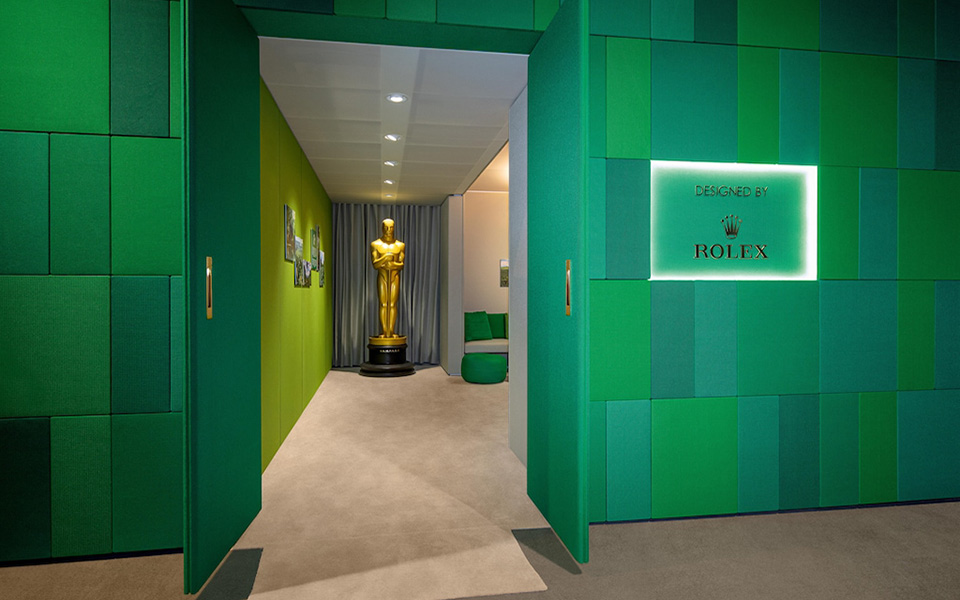 to-πράσινο-δωμάτιο-της-rolex-στα-όσκαρ-562322185