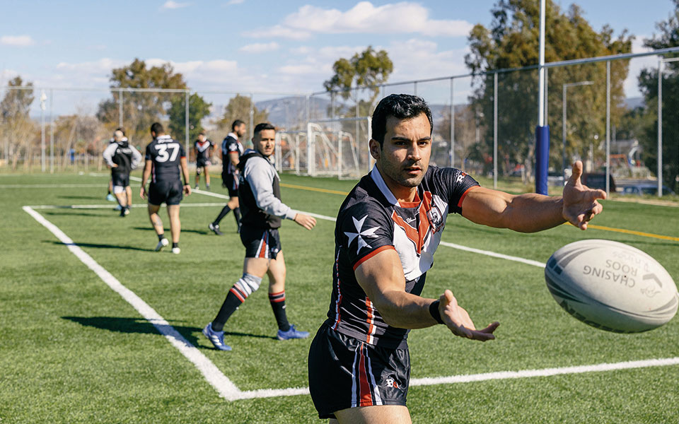 μονομαχία-ράγκμπι-στον-ασπρόπυργο-562341400