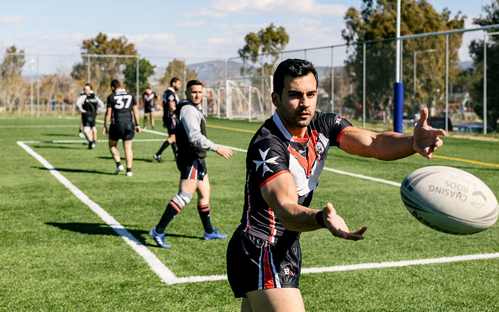 στον-τελικό-του-ελληνικού-ράγκμπι-σ-562336384