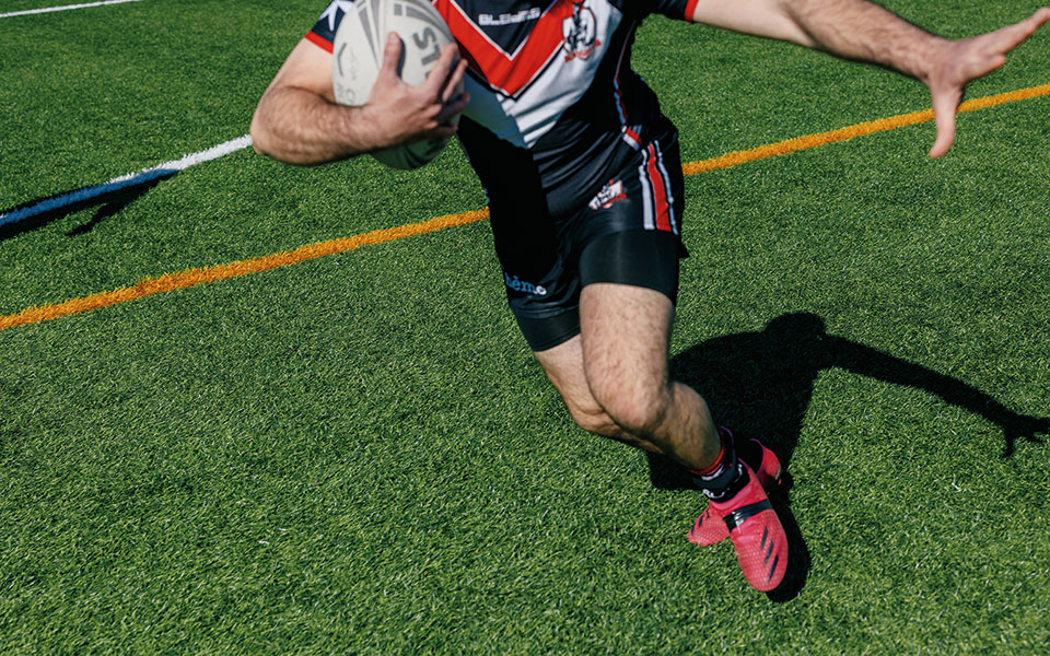 Μονομαχία (ράγκμπι) στον Ασπρόπυργο-1