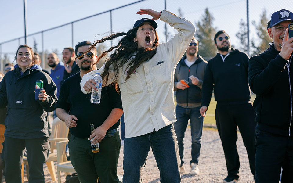 Μονομαχία (ράγκμπι) στον Ασπρόπυργο-7