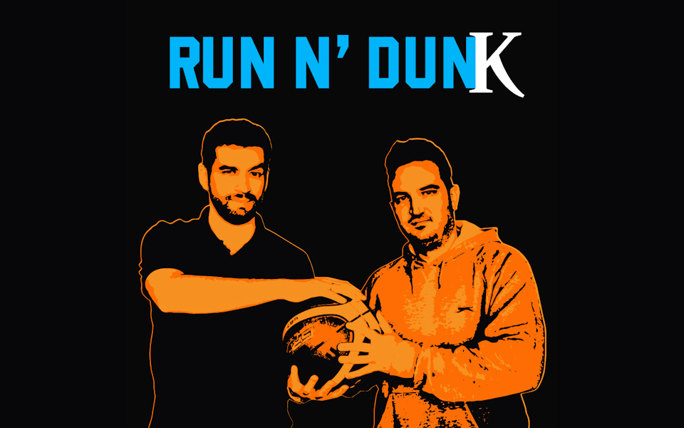 run-n-dunk-10-οι-καλοί-οι-κακοί-και-οι-άσχημοι-τ-562323073