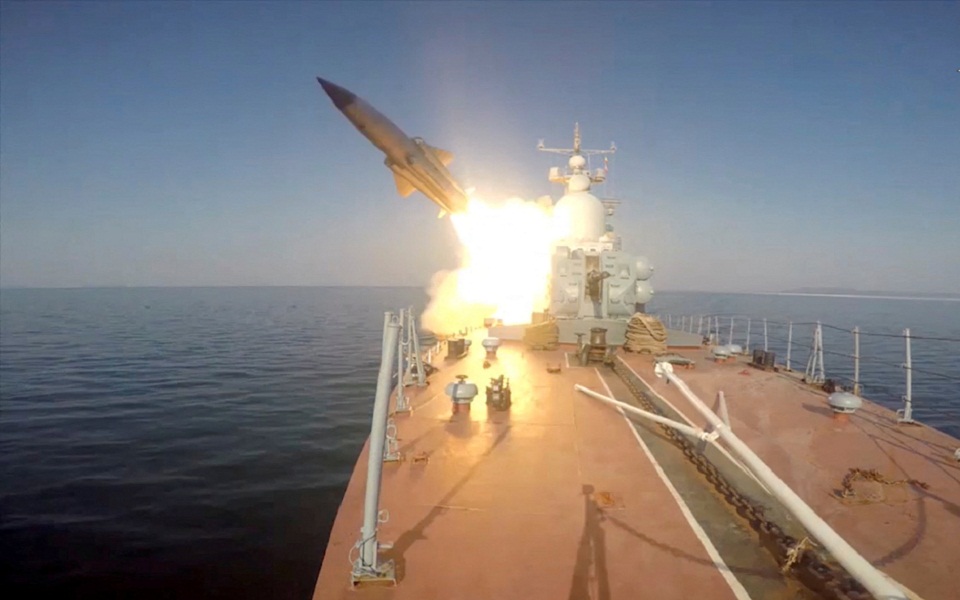 ρώσος-πρέσβης-στη-στοκχόλμη-θεμιτοί-562344589