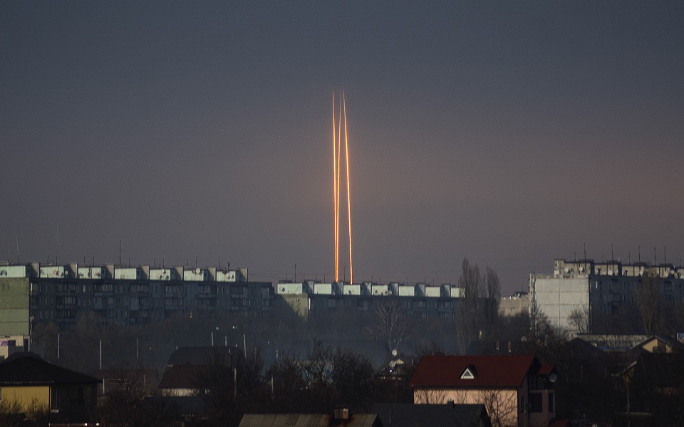 πόλεμος-στην-ουκρανία-εννέα-νεκροί-απ-562314214