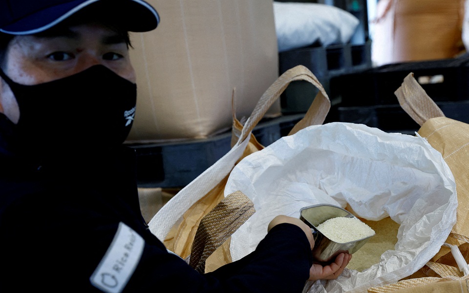 economist-η-κρίση-του-ρυζιού-και-πώς-θα-αποφευχ-562344958