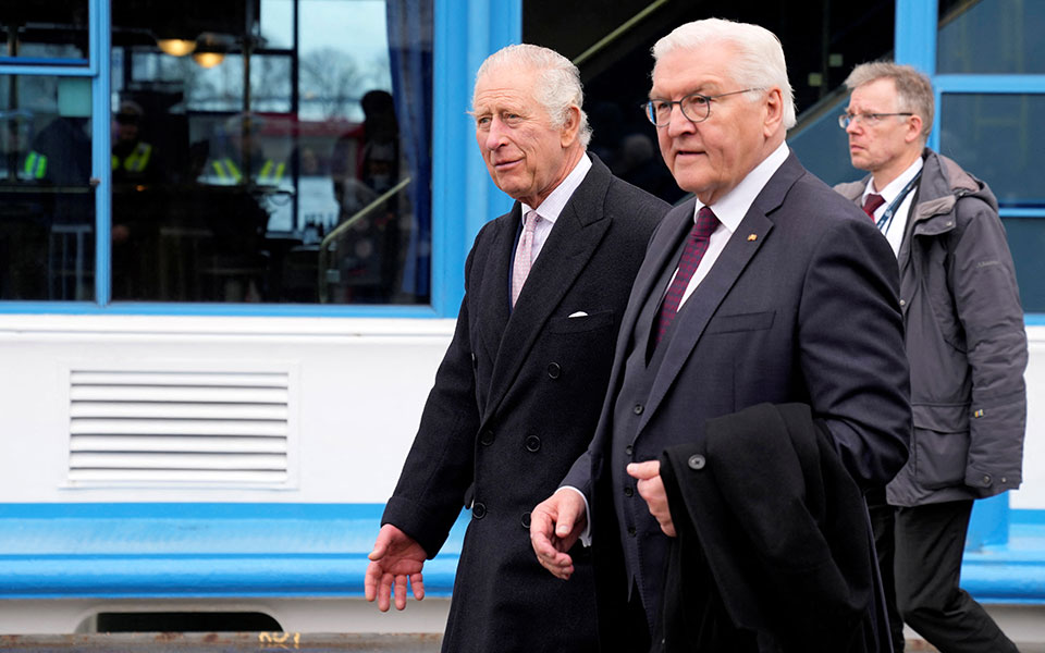 γερμανία-στο-αμβούργο-ολοκληρώνεται-562349335