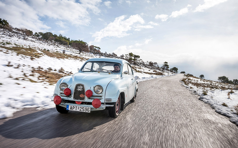 οδηγούμε-το-κλασικό-saab-96-αυτή-την-κυριακή-562304326