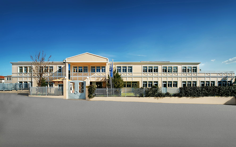 20-χρόνια-εκπαιδευτική-αναγέννηση-562310272