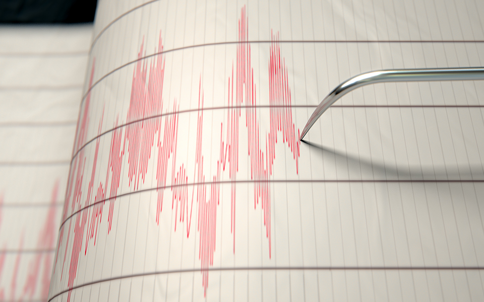 ινδονησία-σεισμός-μεγέθους-66-ρίχτερ-562314802