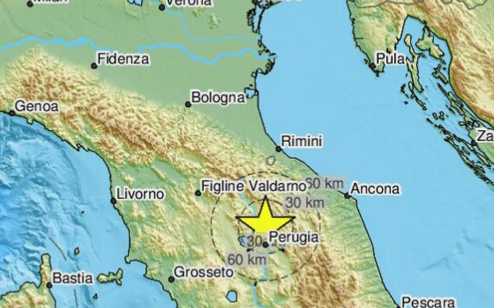 ιταλία-νέα-ισχυρή-σεισμική-δόνηση-με-ε-562315114