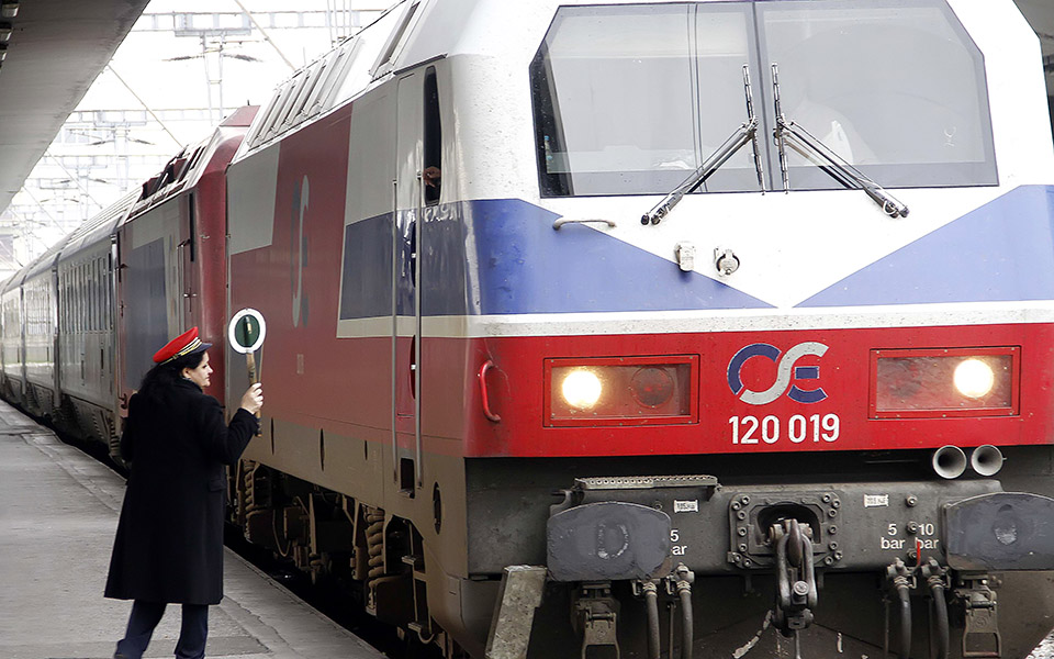 έρευνα-της-οικονομικής-εισαγγελίας-σ-562309012