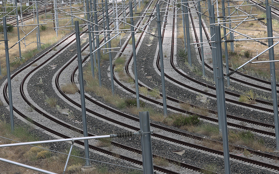 hellenic-train-από-δευτέρα-στις-ράγες-τα-πρώτα-επι-562349401