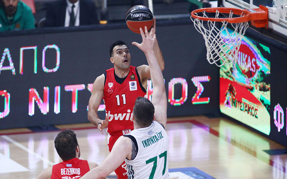 basket-league-νίκη-του-ολυμπιακού-στο-ντέρμπι-του-562330162