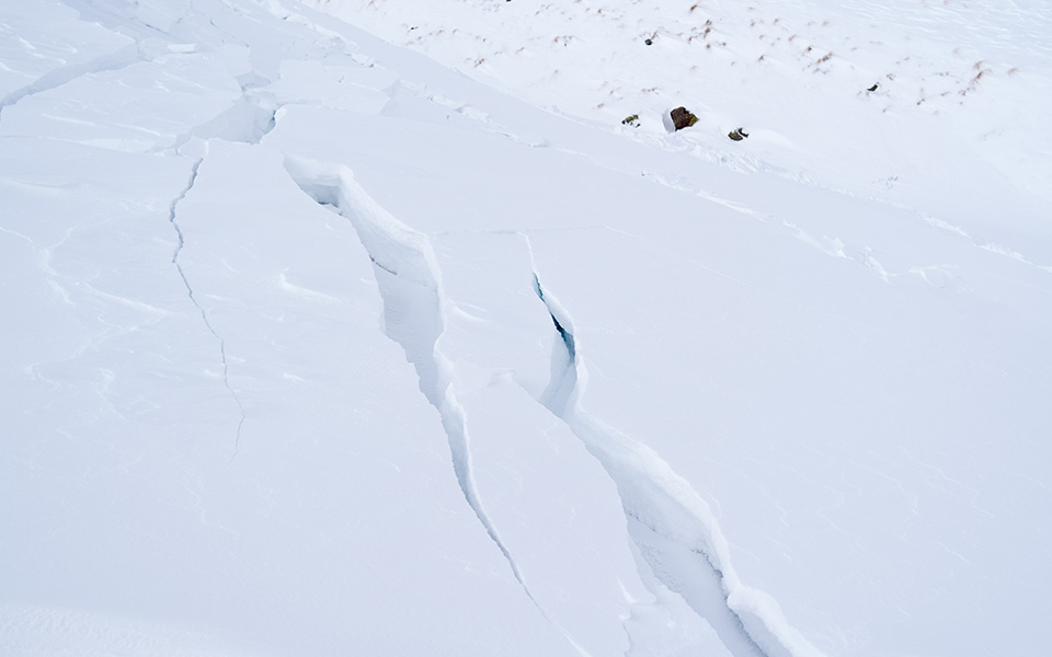 νορβηγία-τέσσερις-άνθρωποι-σκοτώθηκ-562350124