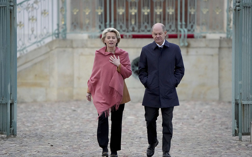 γαλλία-γερμανία-σύγκρουση-για-αυτ-562311178