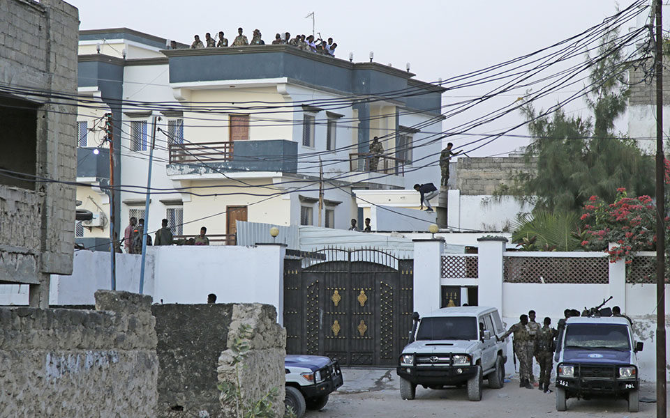 σομαλία-τουλάχιστον-πέντε-νεκροί-και-11-562323049
