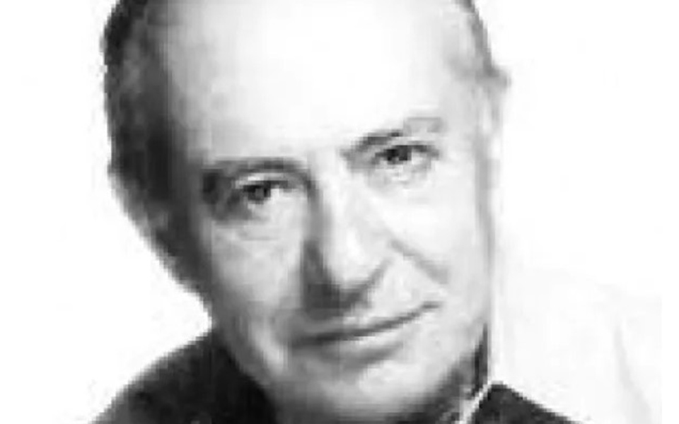 πέθανε-ο-πρώην-βουλευτής-καβάλας-της-ν-562309243