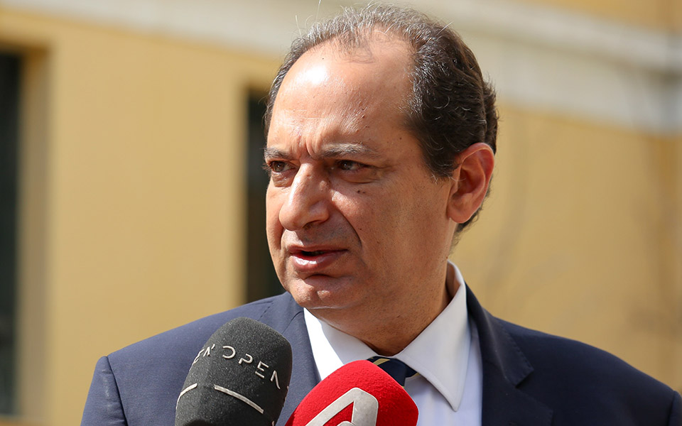 σπίρτζης-απαιτούνται-απαντήσεις-μετ-562329802