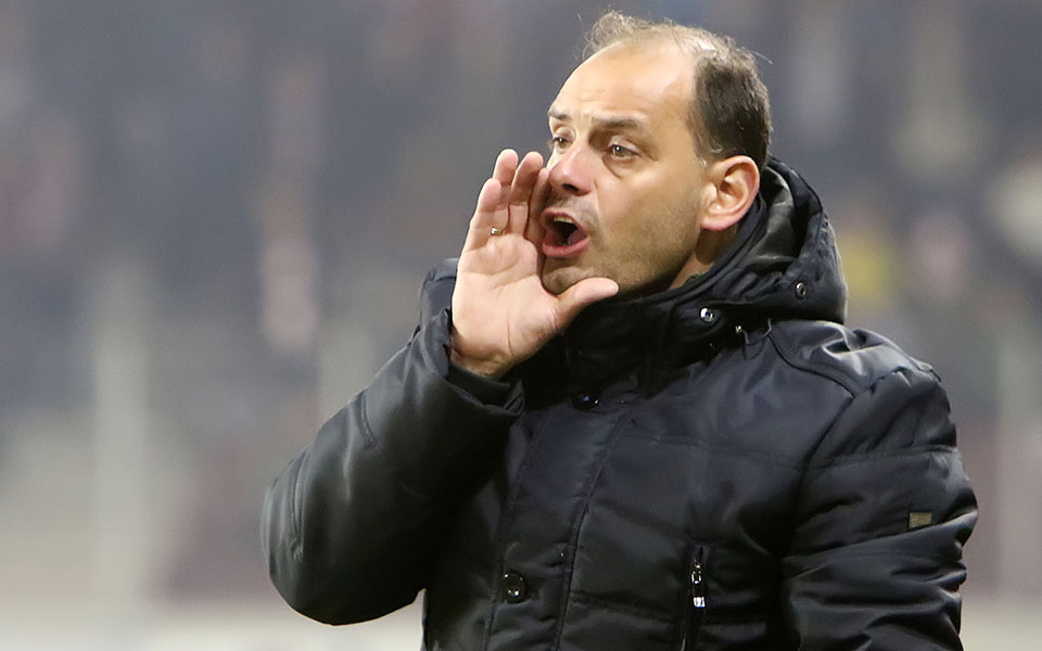 στάικος-βεργέτης-ο-προπονητής-που-κατ-562322785