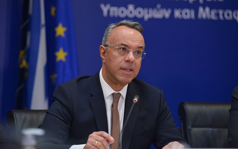 υποικ-επιτυχής-έξοδος-στις-αγορές-ξ-562345435