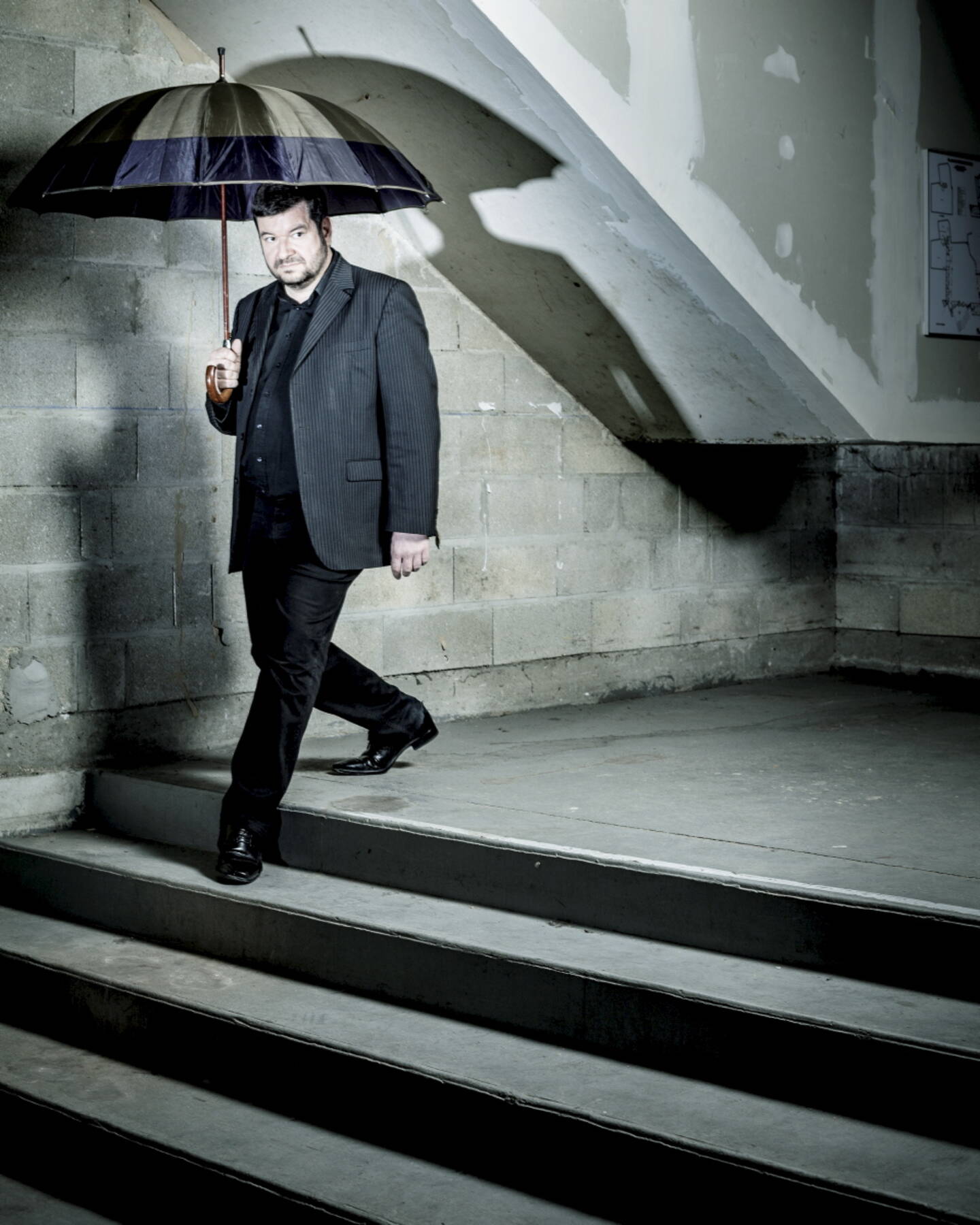 Θα επιστρέψει το κοινό στις κινηματογραφικές αίθουσες;-2