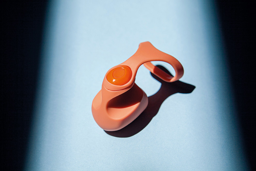 Η εξέλιξη των sex toys βάζει τέλος στα ταμπού-1