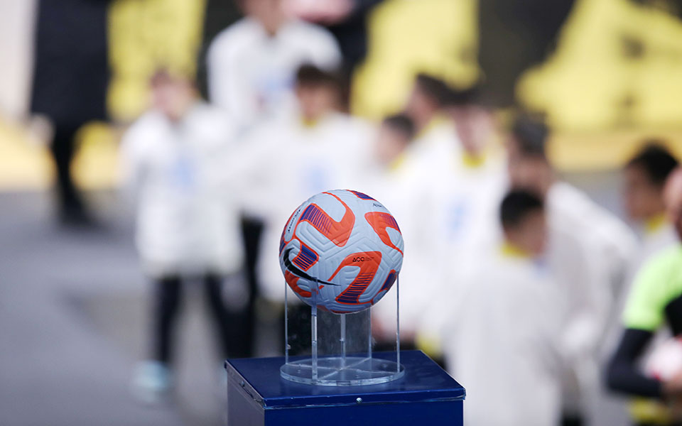 σούπερ-λιγκ-1-το-πρόγραμμα-των-πλέι-οφ-562321036