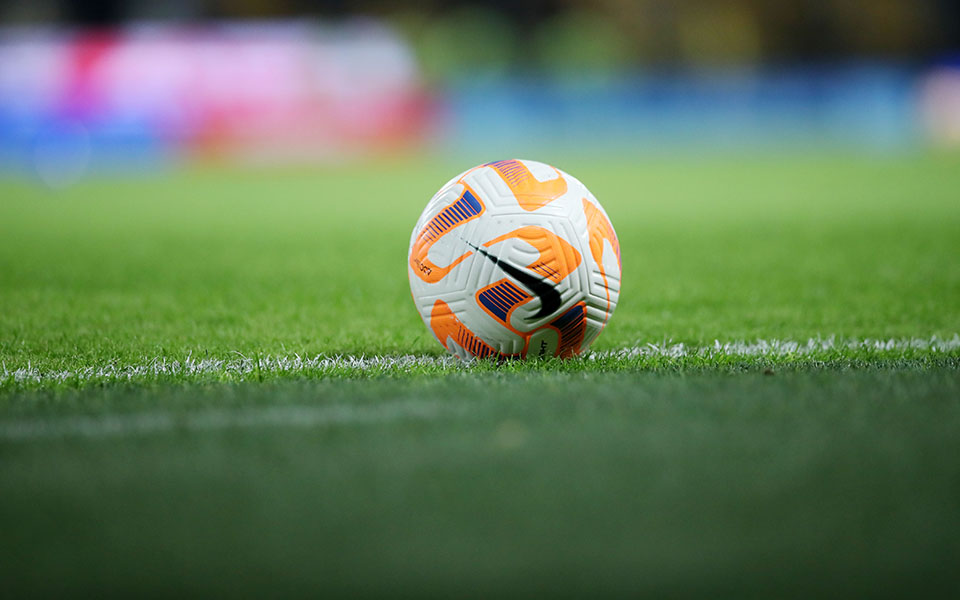 η-απίστευτη-περιπέτεια-ενός-γάλλου-πο-562321111