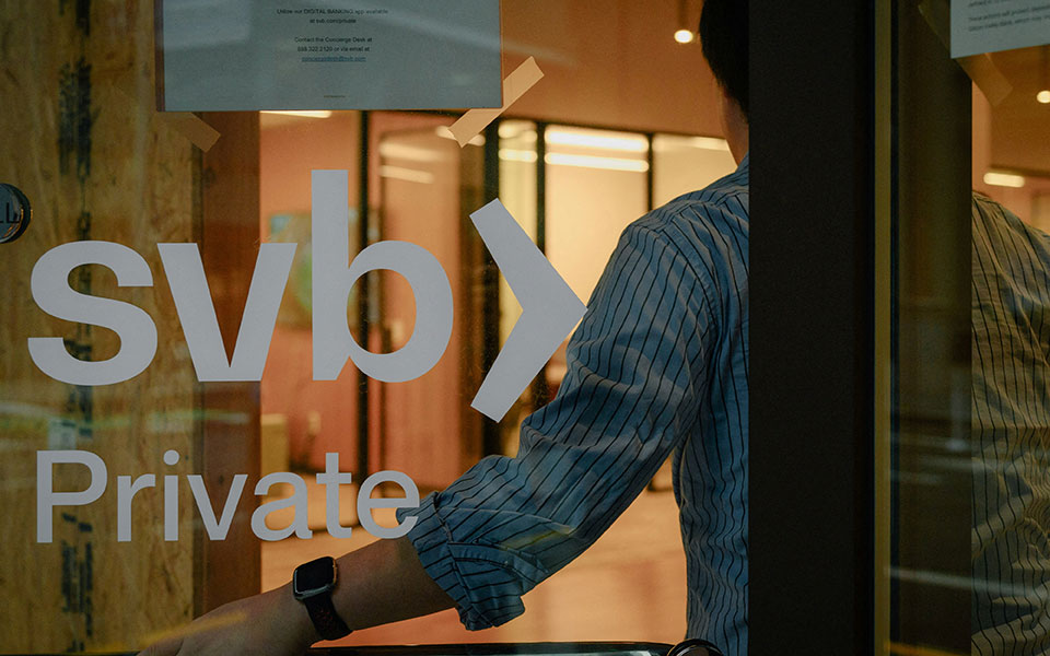 τράπεζες-αισιοδοξία-μετά-τη-συμφωνία-562341187