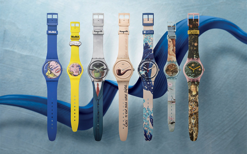 επτά-κορυφαία-έργα-τέχνης-στον-καρπό-χ-562333867