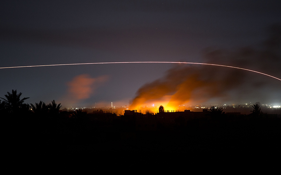 συρία-εννέα-μαχητές-των-sdf-νεκροί-σε-συν-562327408