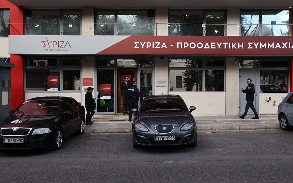 τσίπρας-επίθεση-στην-κυβέρνηση-για-τα-562329544