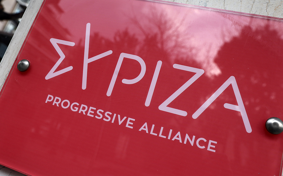 συριζα-για-25η-μαρτίου-τιμούμε-των-ξεση-562339981