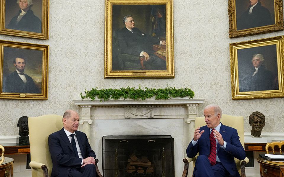 ηπα-η-ουκρανία-στο-επίκεντρο-της-συνάν-562305919