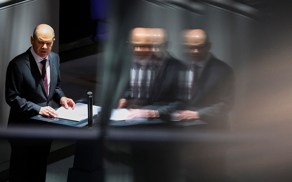 γερμανία-αντιμέτωπος-με-αδιέξοδα-ο-κυ-562341157