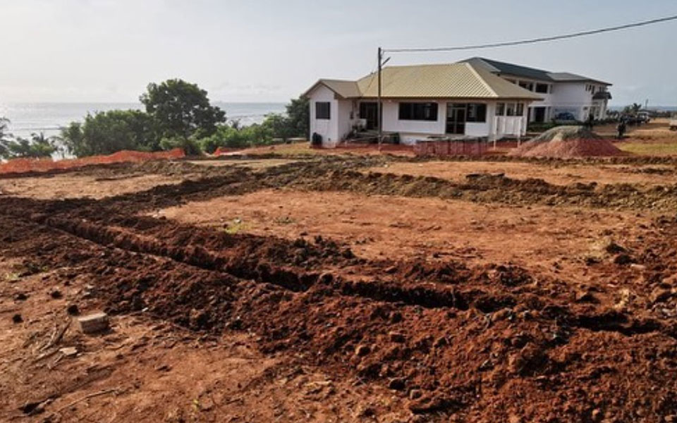 γκάνα-ξεκίνησε-η-κατασκευή-του-γηπέδο-562316713