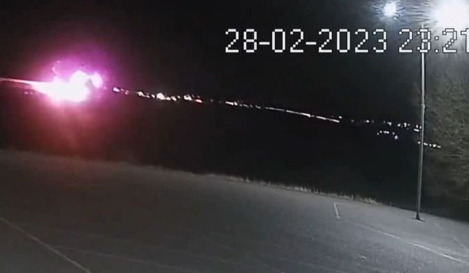 τέμπη-τα-κρίσιμα-ερωτήματα-της-τραγωδ-562307461