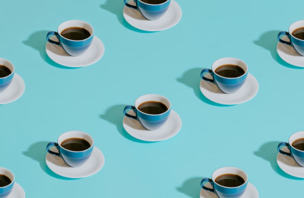 κατανάλωση-καφέ-μας-κάνει-να-κινούμασ-562314889