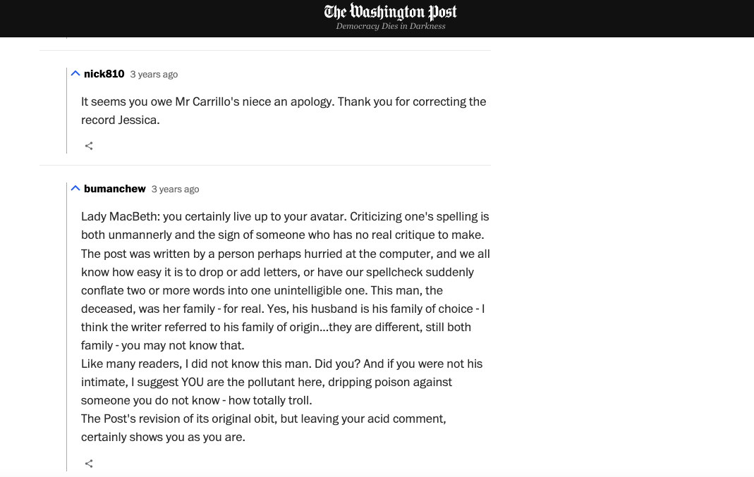 Ενας Κουβανός από το Ντιτρόιτ: Η ζωή του συγγραφέα Χάτσε Καρίγιο που χτίστηκε στα ψέματα-3