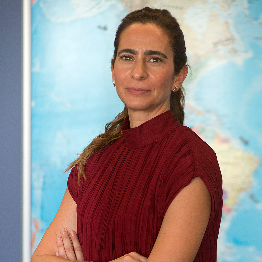 H «πράσινη» εταιρική πολιτική στο επίκεντρο-2