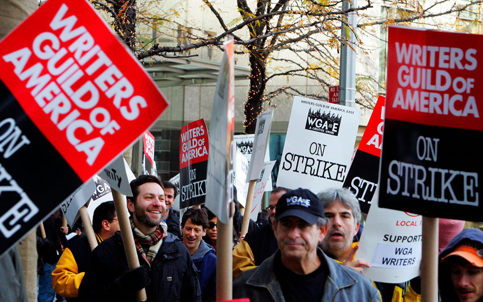 το-τι-και-το-γιατί-της-απεργίας-των-562343092