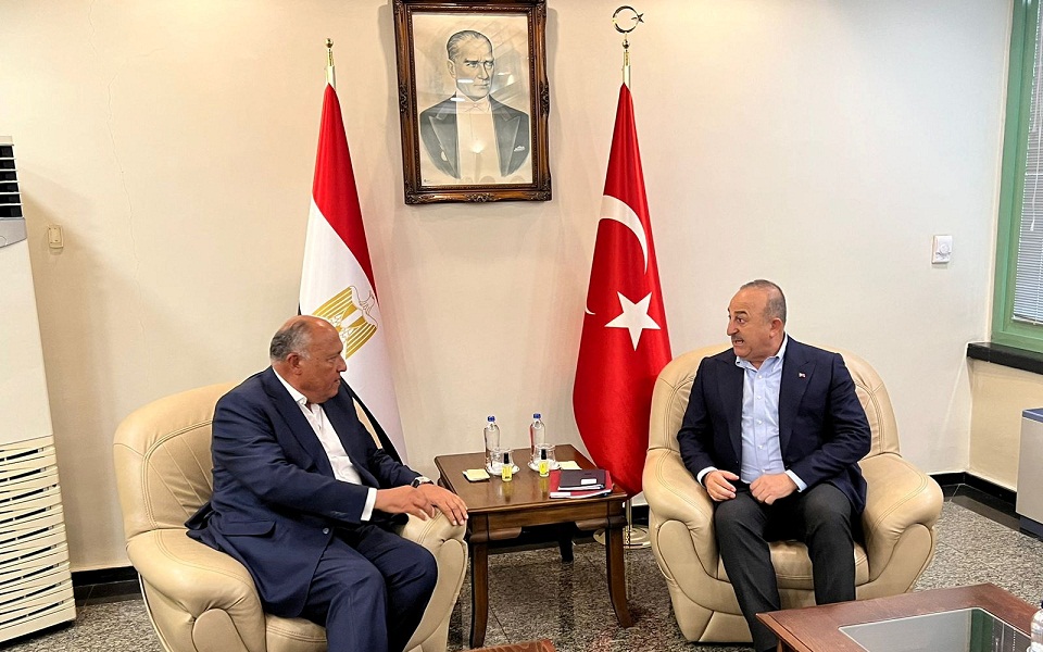 αίγυπτος-επίσκεψη-τσαβούσογλου-το-σά-562326817