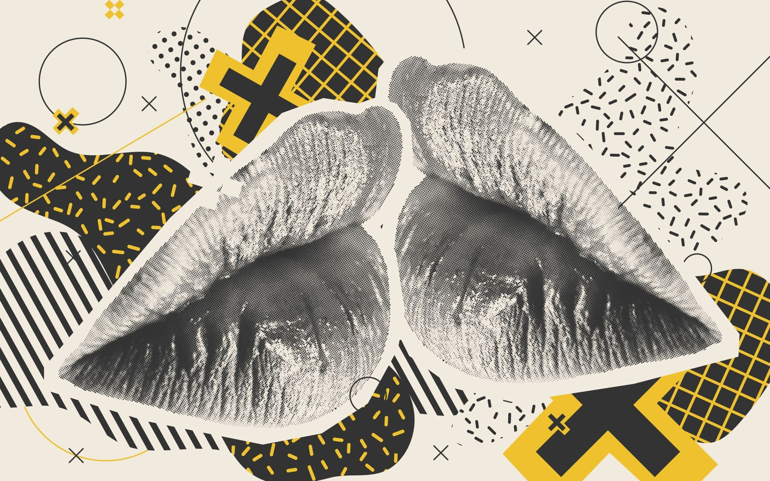 η-οδύσσεια-αναζήτησης-της-χαμένης-σ-562308622