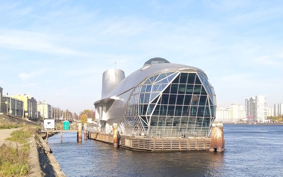 ρωσία-βυθίζεται-στο-ποτάμι-πλωτό-εστι-562341211