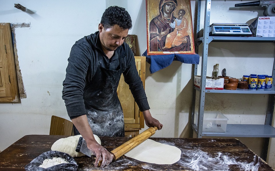 σπανακοτυρόπιτα-από-τη-μονή-του-όρους-562307251