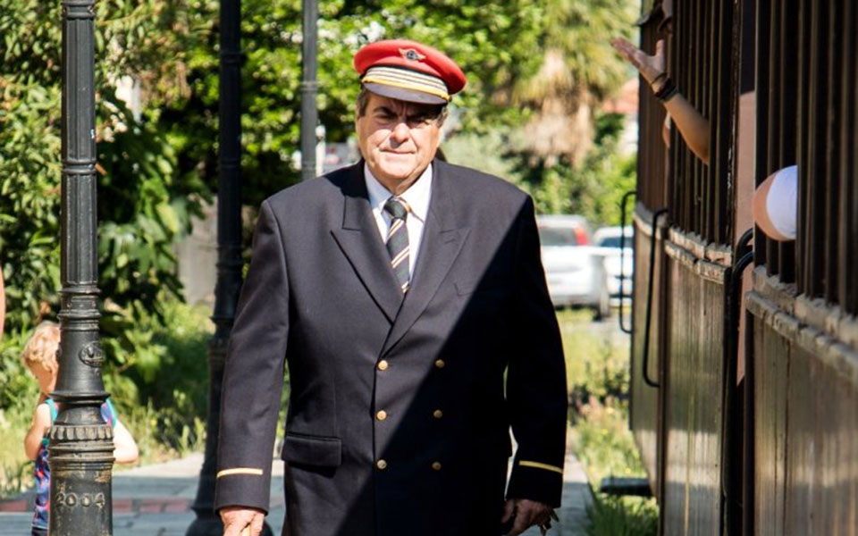 τέμπη-πληρώστε-ξηλώστε-και-ξανά-πλη-562302451